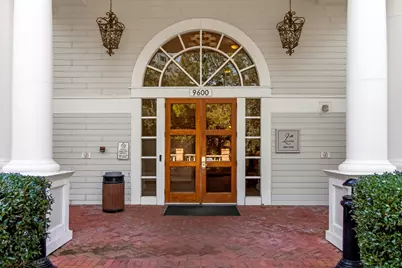 9600 Grand Sandestin Boulevard #3407, Miramar Beach, FL 32550 - Photo 5