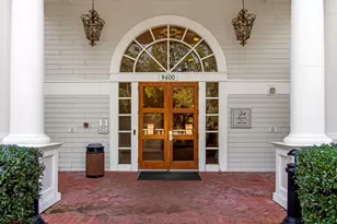 9600 Grand Sandestin Blvd, Miramar Beach, FL 32550 - Photo 5