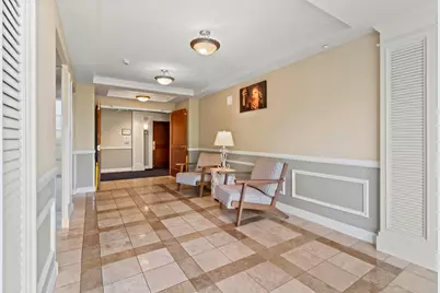 9600 Grand Sandestin Boulevard #3407, Miramar Beach, FL 32550 - Photo 7