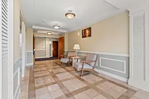 9600 Grand Sandestin Blvd, Miramar Beach, FL 32550 - Photo 7