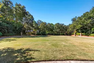 9600 Grand Sandestin Blvd, Miramar Beach, FL 32550 - Photo 31