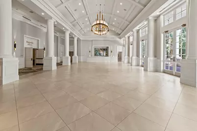 9600 Grand Sandestin Boulevard #3407, Miramar Beach, FL 32550 - Photo 21