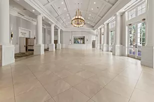 9600 Grand Sandestin Blvd, Miramar Beach, FL 32550 - Photo 21