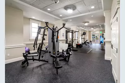 9600 Grand Sandestin Boulevard #3407, Miramar Beach, FL 32550 - Photo 25