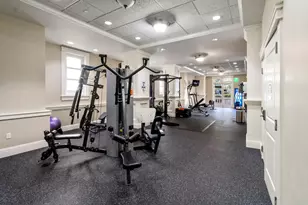 9600 Grand Sandestin Blvd, Miramar Beach, FL 32550 - Photo 25