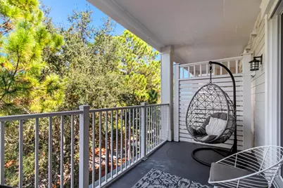 9600 Grand Sandestin Boulevard #3407, Miramar Beach, FL 32550 - Photo 19
