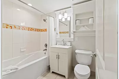 9600 Grand Sandestin Boulevard #3407, Miramar Beach, FL 32550 - Photo 11