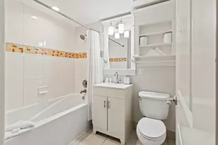 9600 Grand Sandestin Blvd, Miramar Beach, FL 32550 - Photo 11
