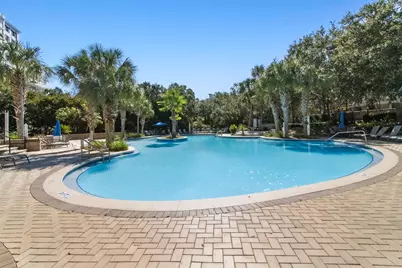 9600 Grand Sandestin Boulevard #3407, Miramar Beach, FL 32550 - Photo 29