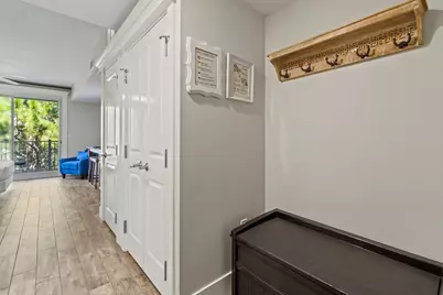 9600 Grand Sandestin Boulevard #3407, Miramar Beach, FL 32550 - Photo 9