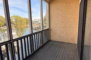 300 Yacht Club Dr, Niceville, FL 32578 - Photo 7