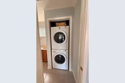 300 Yacht Club Drive #8, Niceville, FL 32578 - Photo 9