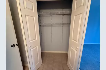 300 Yacht Club Drive #8, Niceville, FL 32578 - Photo 13