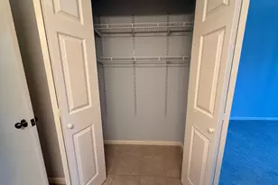 300 Yacht Club Dr, Niceville, FL 32578 - Photo 13