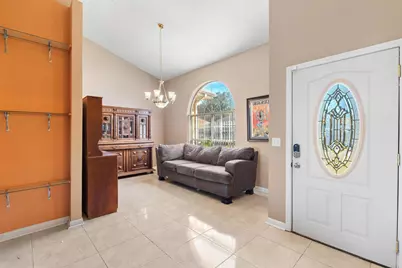 46 Brenda Lane, Mary Esther, FL 32569 - Photo 3