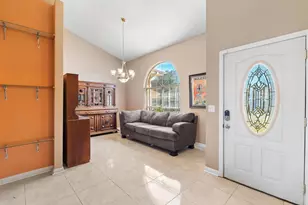 46 Brenda Ln, Mary Esther, FL 32569 - Photo 3