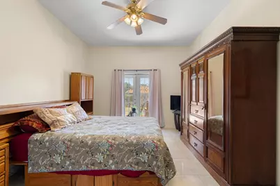 46 Brenda Lane, Mary Esther, FL 32569 - Photo 11