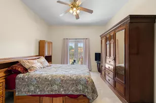 46 Brenda Ln, Mary Esther, FL 32569 - Photo 11