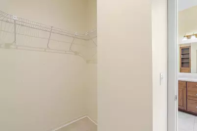 46 Brenda Lane, Mary Esther, FL 32569 - Photo 15