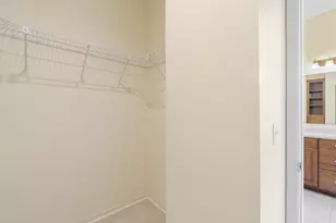 46 Brenda Ln, Mary Esther, FL 32569 - Photo 15