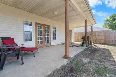 46 Brenda Lane, Mary Esther, FL 32569 - Photo 21