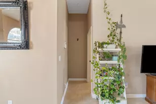 46 Brenda Ln, Mary Esther, FL 32569 - Photo 9