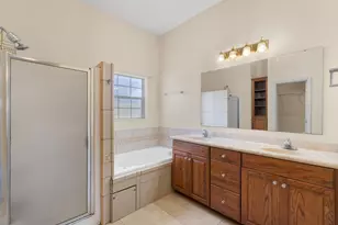 46 Brenda Ln, Mary Esther, FL 32569 - Photo 13