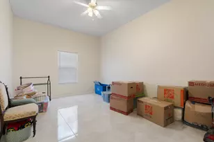 46 Brenda Ln, Mary Esther, FL 32569 - Photo 19