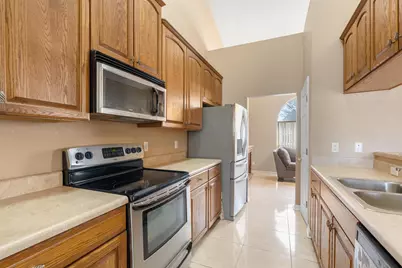 46 Brenda Lane, Mary Esther, FL 32569 - Photo 7