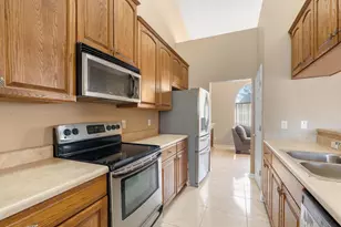 46 Brenda Ln, Mary Esther, FL 32569 - Photo 7