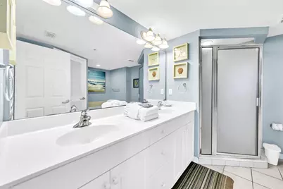 1324 SE Miracle Strip Parkway SE #602, Fort Walton Beach, FL 32548 - Photo 27