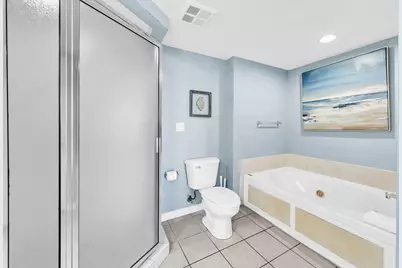 1324 SE Miracle Strip Parkway SE #602, Fort Walton Beach, FL 32548 - Photo 29