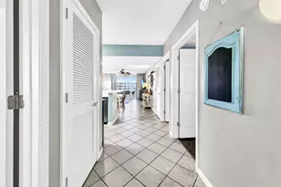 1324 SE Miracle Strip Parkway SE, Fort Walton Beach, FL 32548 - Photo 7