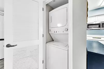 1324 SE Miracle Strip Parkway SE #602, Fort Walton Beach, FL 32548 - Photo 13