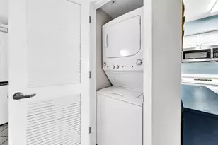 1324 SE Miracle Strip Parkway SE, Fort Walton Beach, FL 32548 - Photo 13