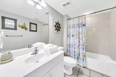 1324 SE Miracle Strip Parkway SE #602, Fort Walton Beach, FL 32548 - Photo 23