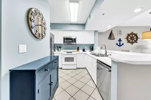 1324 SE Miracle Strip Parkway SE, Fort Walton Beach, FL 32548 - Photo 9