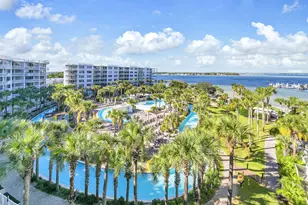 1324 SE Miracle Strip Parkway SE, Fort Walton Beach, FL 32548 - Photo 31