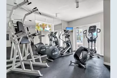 1324 SE Miracle Strip Parkway SE #602, Fort Walton Beach, FL 32548 - Photo 35