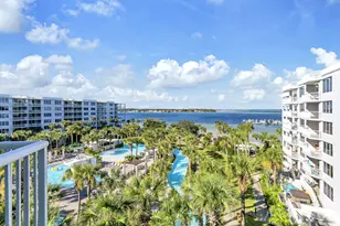 1324 SE Miracle Strip Parkway SE, Fort Walton Beach, FL 32548 - Photo 33