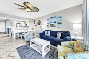 1324 SE Miracle Strip Parkway SE, Fort Walton Beach, FL 32548 - Photo 19