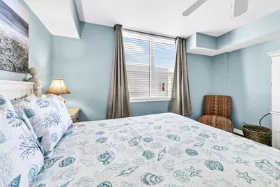 1324 SE Miracle Strip Parkway SE #602, Fort Walton Beach, FL 32548 - Photo 21