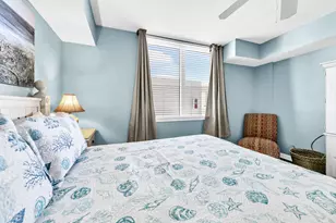 1324 SE Miracle Strip Parkway SE, Fort Walton Beach, FL 32548 - Photo 21