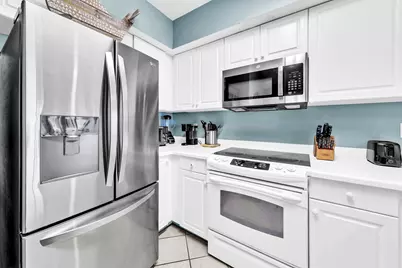 1324 SE Miracle Strip Parkway SE #602, Fort Walton Beach, FL 32548 - Photo 11