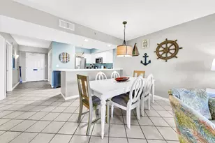 1324 SE Miracle Strip Parkway SE, Fort Walton Beach, FL 32548 - Photo 15