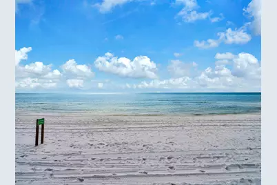 1324 SE Miracle Strip Parkway SE #602, Fort Walton Beach, FL 32548 - Photo 5