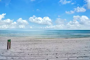 1324 SE Miracle Strip Parkway SE, Fort Walton Beach, FL 32548 - Photo 5