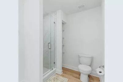 16 Redbird Loop #16, Destin, FL 32541 - Photo 11