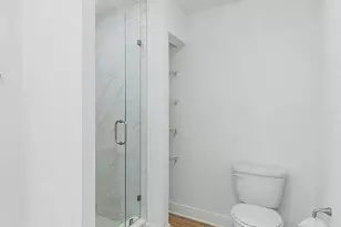 16 Redbird Loop, Destin, FL 32541 - Photo 11