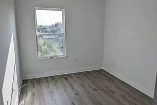 16 Redbird Loop, Destin, FL 32541 - Photo 17